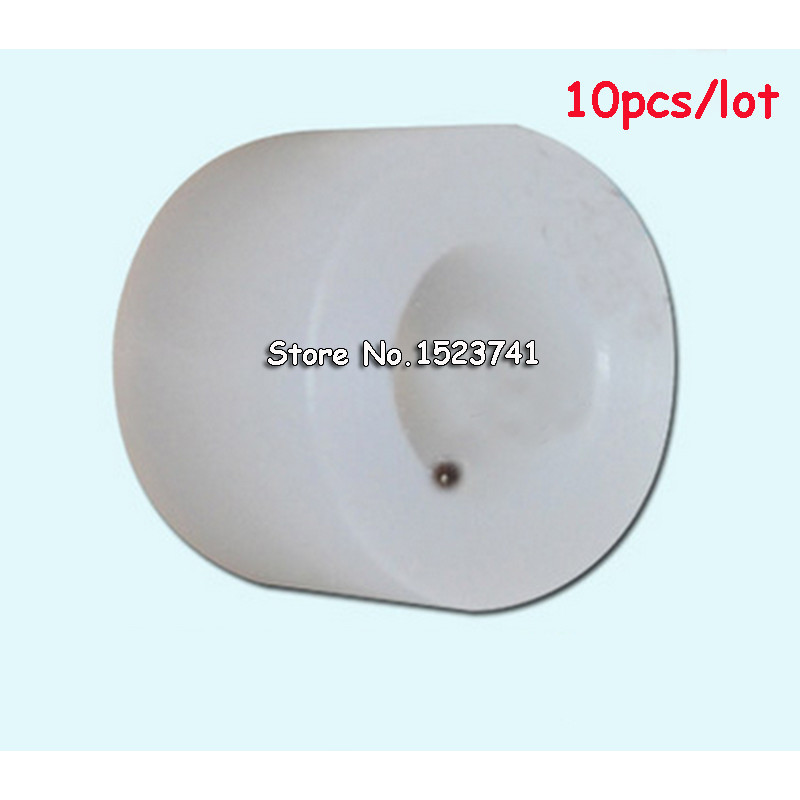 

10pcs/Lot Rubber ring for H500 Electric paper creasing machine book cover creasing cutting and creasing machine