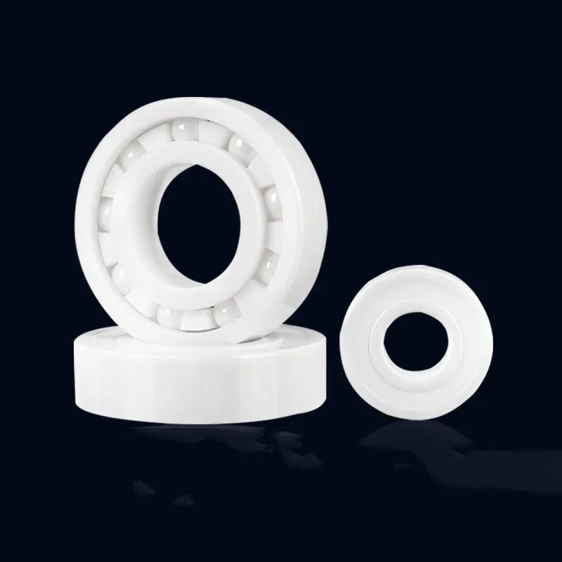 DT51SC Bearing 6900 2RS/Tertutup Ceramic Full Wheelset Pushbike Balance Bike Hub Freehub Loncer