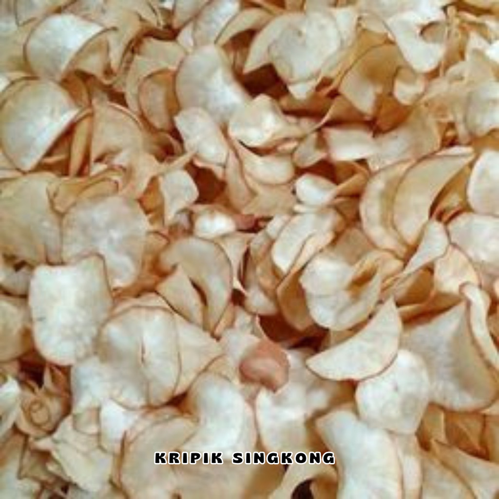 

PROMO kripik singkong , keripik singkong keripik singkong pedas , keripik singkong balado TERMURAH