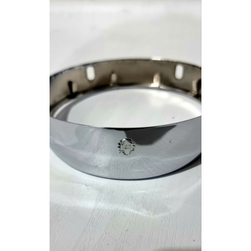 ring lampu vespa vbb siem import