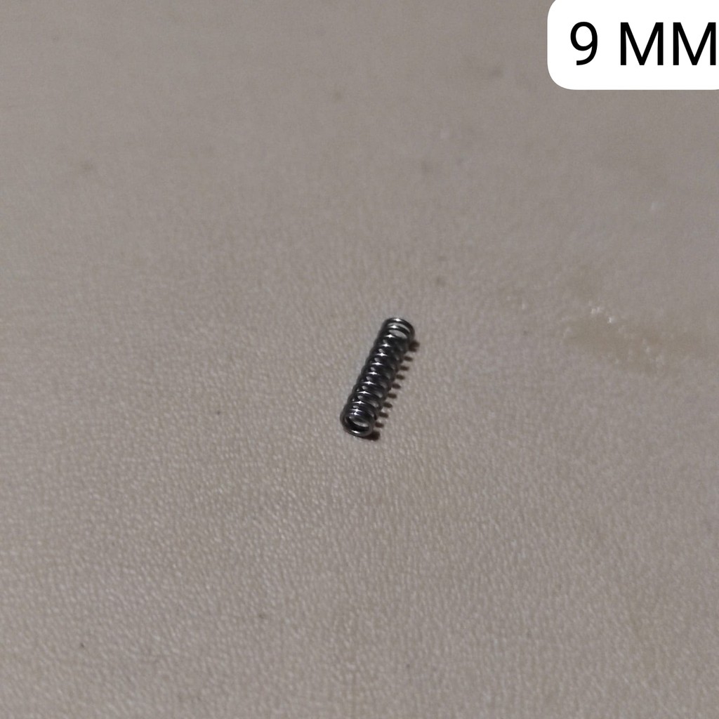 PER BAUT KEMEI KM6558 KM 6558 SHAVER CUKUR RAMBUT JENGGOT KUMIS ORI