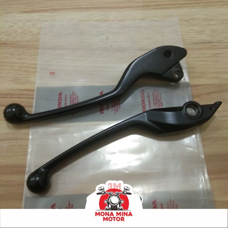 Handle Scoopy 2020 2021 2022 2023 Scoopy Fi Ring 12 Scoopy Donat Beat 2020 Handel Rem Set Scoopy Han