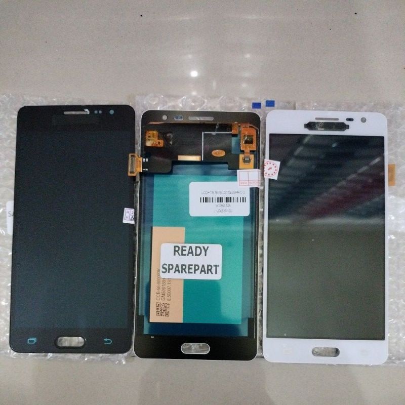 lcd samsung j3119/j3110 incell