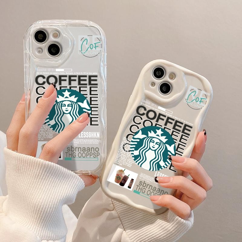 Luxury Terbaru SoftCase OPPO Reno11 F 5G Reno5/Reno5 5G Reno10 Pro 5G Anti Antigores Casing OPPO Ren