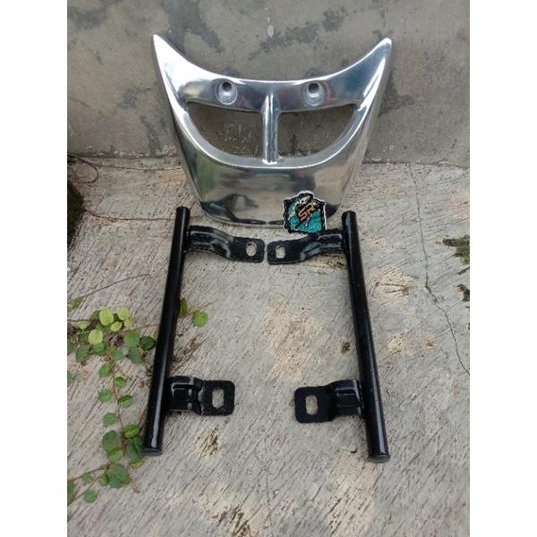 begel behel pegangan fiz r vega r lama fizr fis r fis kanan kiri belakang mirip ori