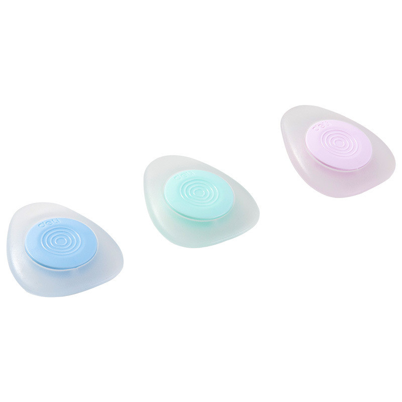 

Karet Termal Dapat Dihapus/Karet Panas/Termal Gerinda Ajaib Tenaga Dapat Dihapus Pena Gel Karet Khusus