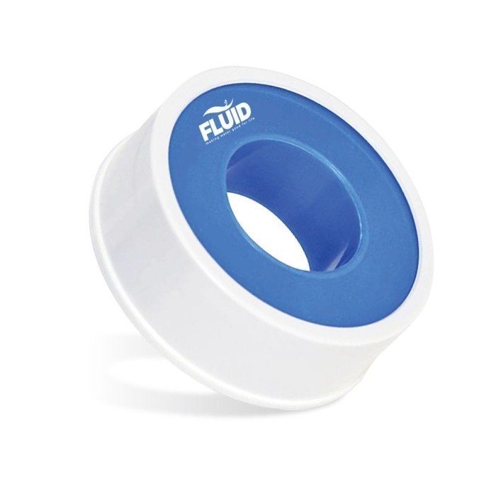 

PASTI ORI Fluid 19Nx-02-1 Seal Tape 12Mm X 0.2Mm X 12Meter