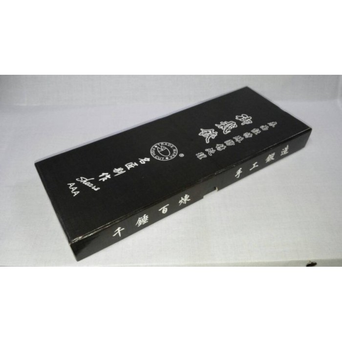 

Gunting Bahan Merek Fish Cut