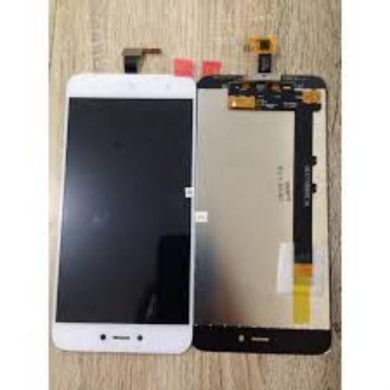 LCD TS XIAOMI REDMI NOTE 5A