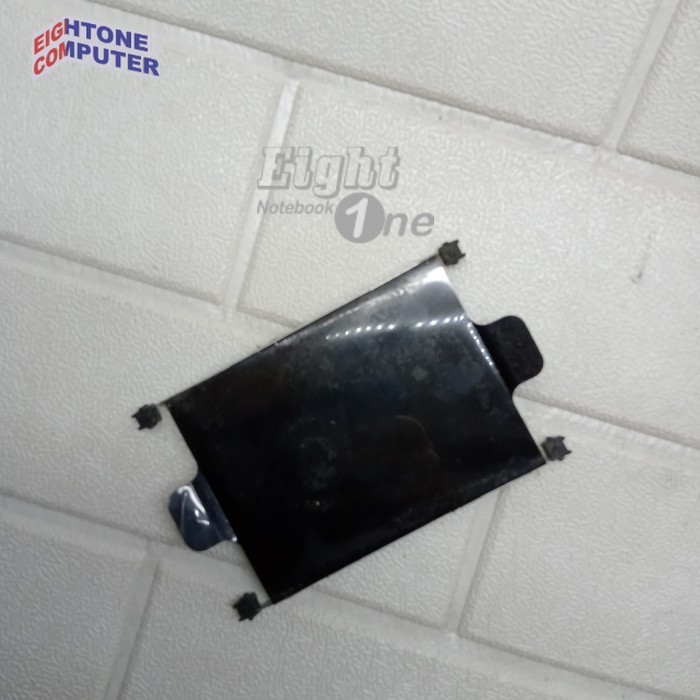 HDD Hardisk Bracket HP Mini 210 210-1000 210-1014tu DANM6AMB6F0