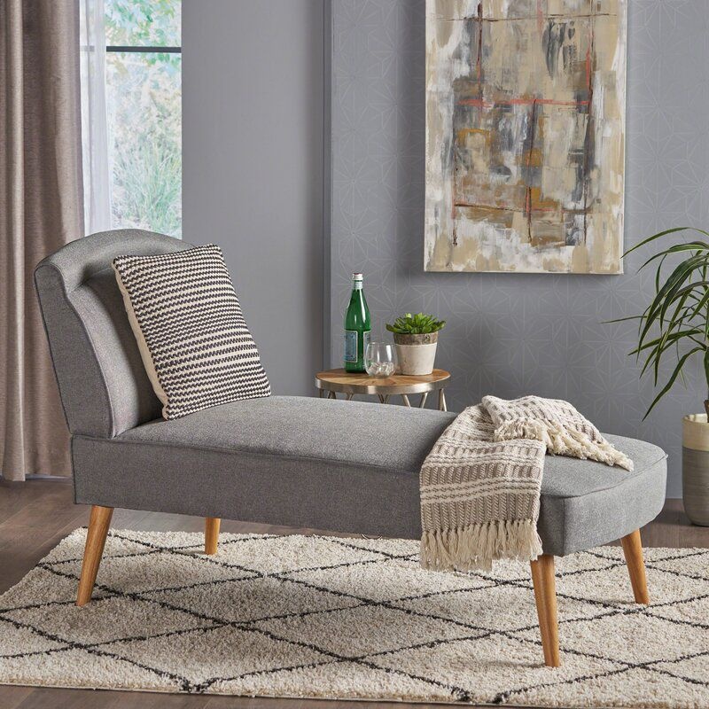SOFA SANTAI SOFA BACA MINIMALIS | TJ Furniture Jepara