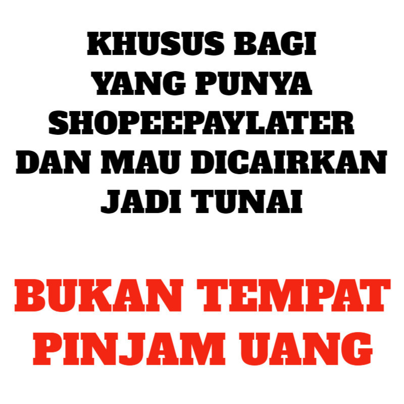 

Top Up Saldo atau Isi Saldo ISI SALDO TOP UP PULSA TELKOMSEL TRANSFER satu jgi