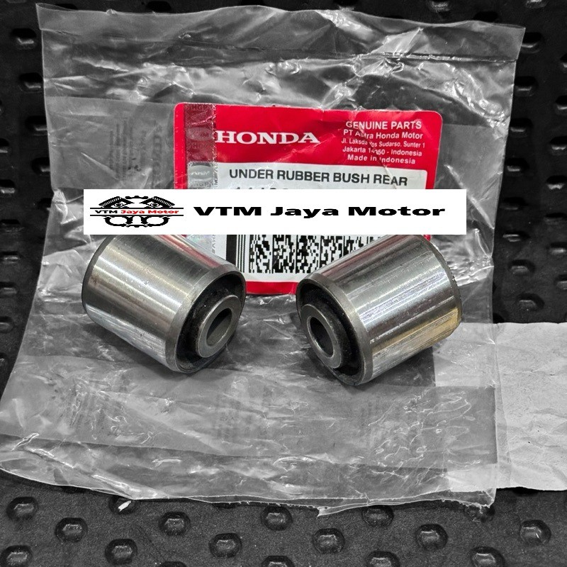Bosh arm bosh fork Honda genio beat deluxe beat new esp scoopy new esp 2020 2023 VTM