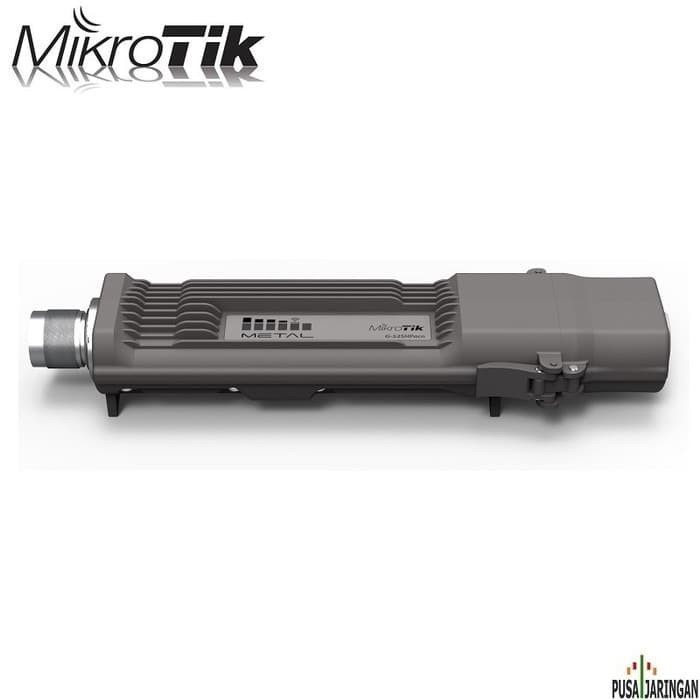 MIKROTIK RBMetalG-52SHPacn Access Point 2GHz/5GHz Outdoor
