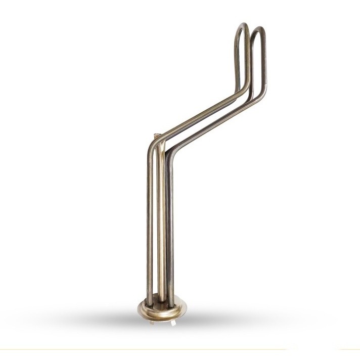 Heating Element 1500 Watt Water Heater Elemen Pemanas AirCO