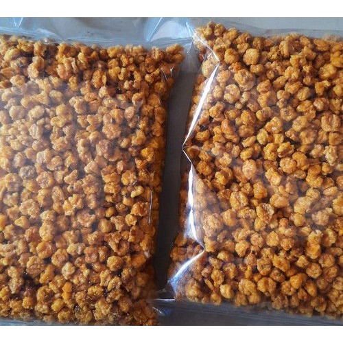 

Jagung Marning Pedas Manis 250gr Cemilan Snack Kiloan