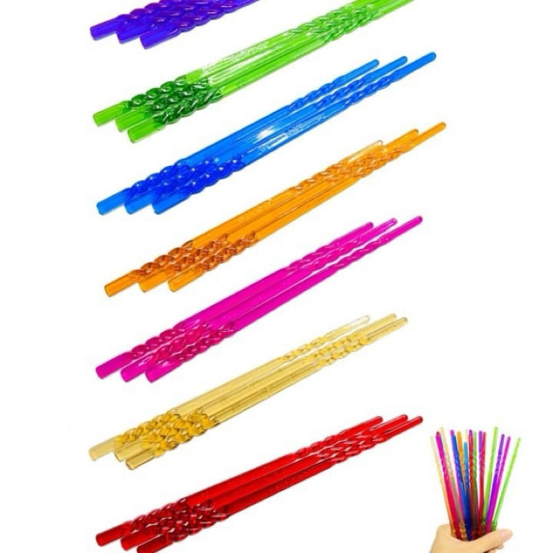 

Kalam ngaji | Tuding ngaji | Stik Penunjuk Ngaji