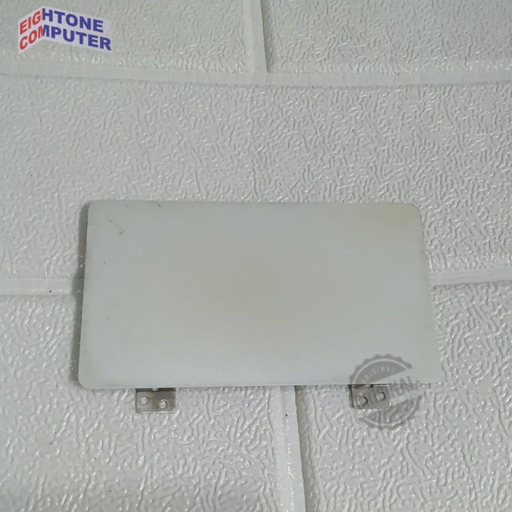 Touchpad Trackpad Sony Vaio E Series SVE14 SVE141A11W SVE141B11W SVE141E11W SVE141J11W MBX-270 _puti
