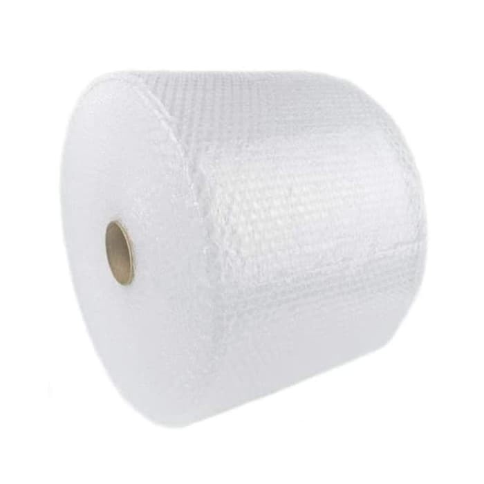 

EXTRA PACKING BUBBLE WRAP - EXTRA PACKING PRODUK - BUBBLE WRAP