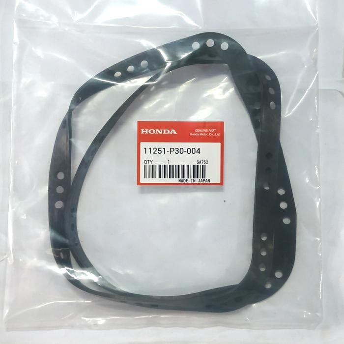 Packing Carter CRV Gen 1 1999-2001 Original - OEM JAPAN BEST