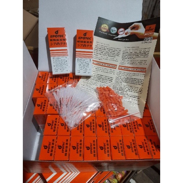 

JAMIN MURAH !!!LEM HANDSOME 50 PCS / 1 BOX(BISA LANGSUNG ORDER)