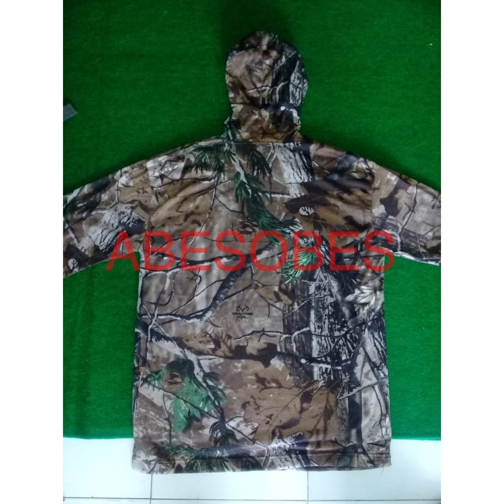 armyjayaabadi kaos camo-kaos hodie camo-baju camo
