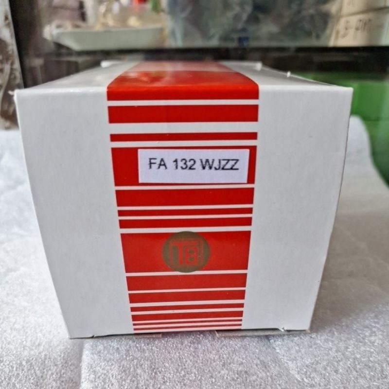 flyback FA 132WJ ZZ terlaris