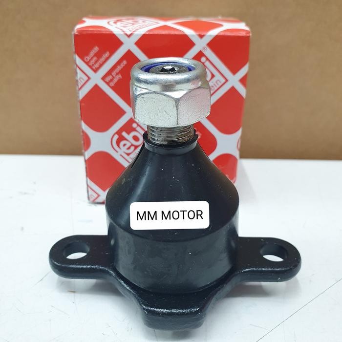 Balljoint VW Caravelle T4 KTT quality