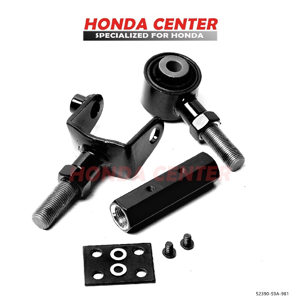 Up Upper Arm Belakang Crv Gen3 Gen4 2007 2008 2009 2010 2011 2012 2013 2014 2015 2016 Modif