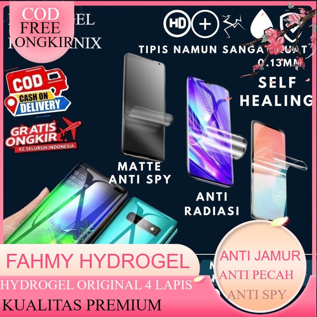 For INFINIX HOT 11 2022 / HOT 11 PLAY / HOT 11 / HOT 11S NFC / HOT 11S / HOT 12 PLAY / HOT 12 PRO 4G