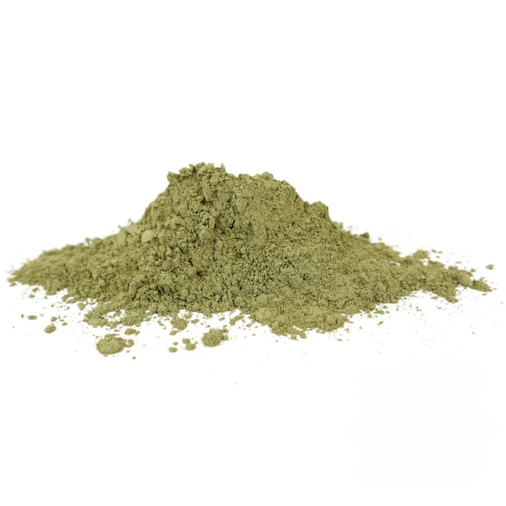 

Matcha Powder / Bubuk Matcha 100gr