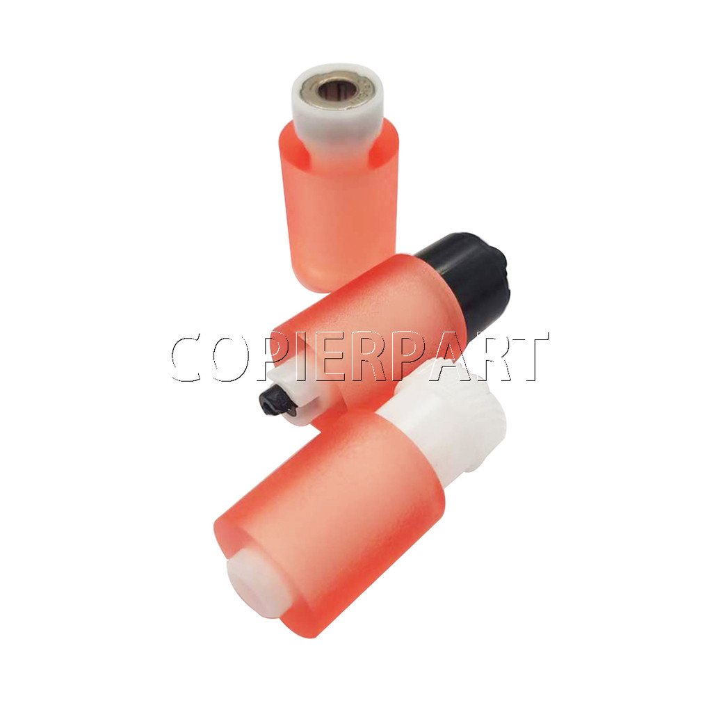 Pickup Roller Kit for Kyocera M6230 M6630 M6235 M6635 6230 6630 6235 6635 M6030 M6530 M6035 M6535 60