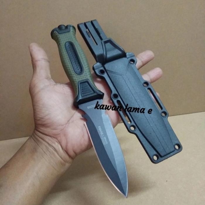 PISAU P1332 PISAU SELAM COLUMBIA SURVIVAL