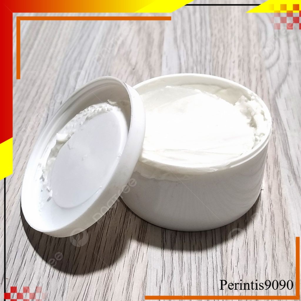 kompon/compound poles kecil/kompon mobil/motor