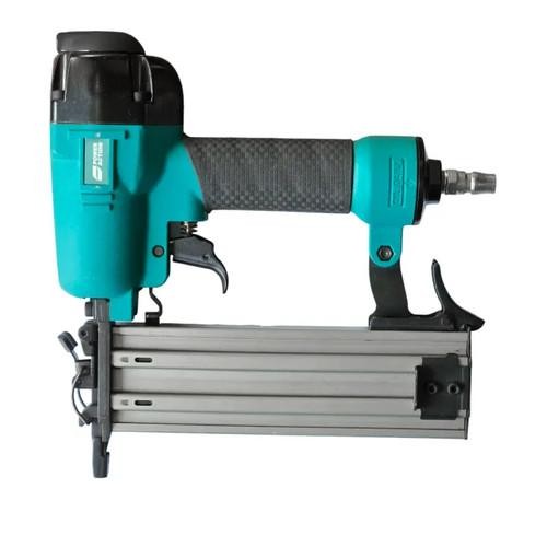 

Power Action Brad Nailer / Type : BNF50