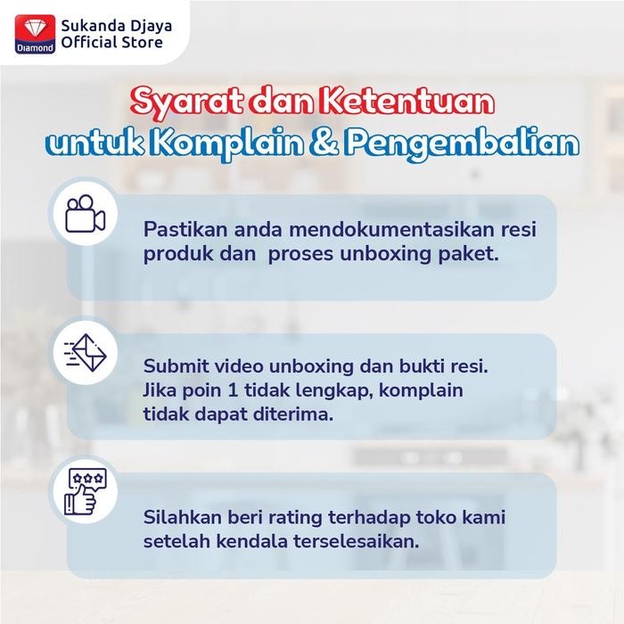 

Mini Pau Edo Ayam Kecap 200 Gr