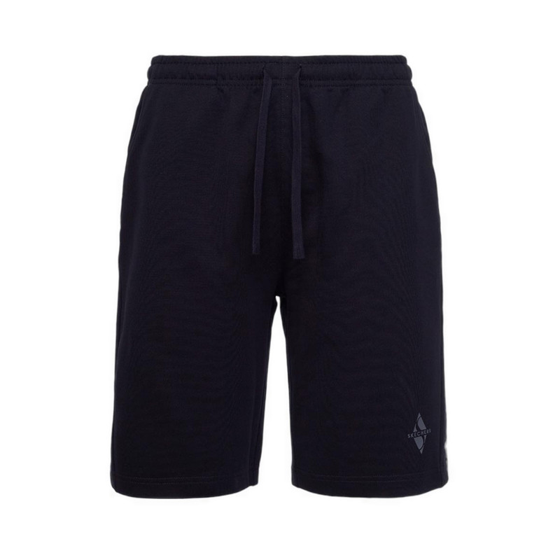 Skechers Men's Shorts - Black