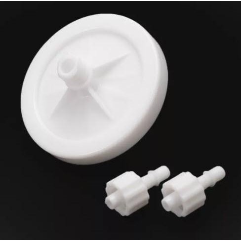 

FILTER TINTA UNTUK ECO SOLVENT DYE PIGMENT DTG DTF ART PAPER