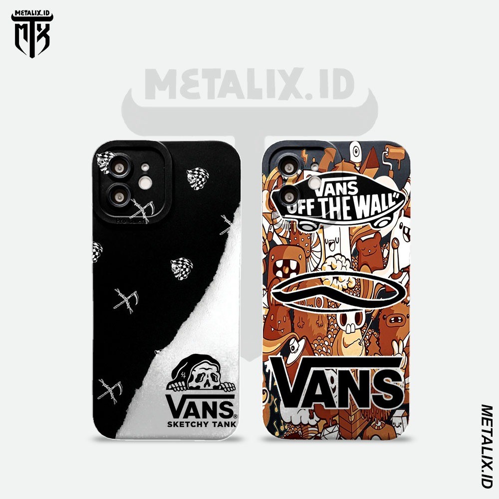 CASE SAMSUNG A06 A16 S24FE S23PLUS A26 A36 A56 A50 A24 M32 A23 A32 A34 A35 A52 A50S A51 A22 A52S A53