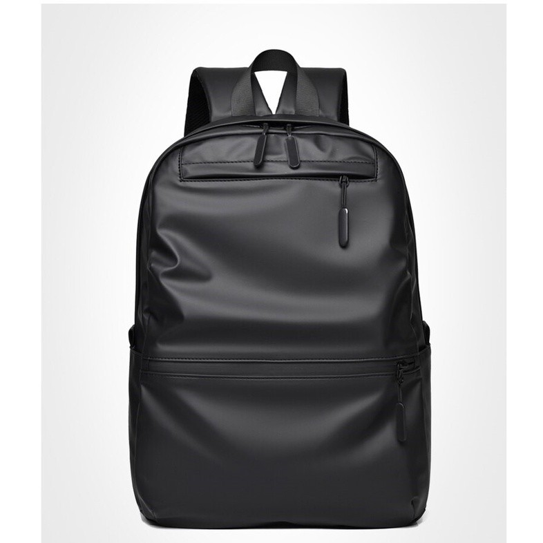 Tas Ransel Pria Abbertus / Tas Ransel Abbertus / Tas Ransel Pria / Tas Pria / Tas Ransel / Tas Lapto