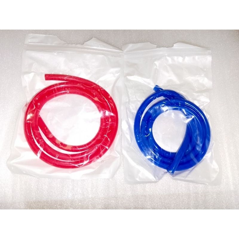 SELANG BENSIN 90 CM MODEL SELANG BENSIN SELANG MOTOR SELANG BENSIN WARNA SELANG HAWA PIPA BENSIN PIP