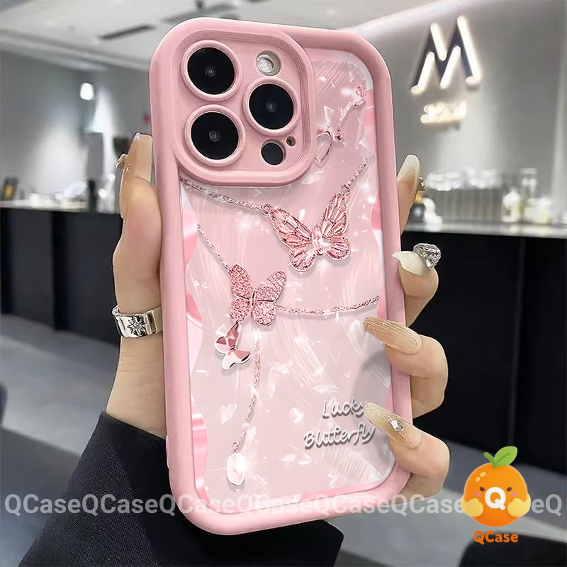 Casing Untuk Oppo A60 A5i A5 A3 A3X Pro A38 A57 A17 A15 A76 A55 A18 A36 A12 A7 A74 A3s A78 A54 A16 A