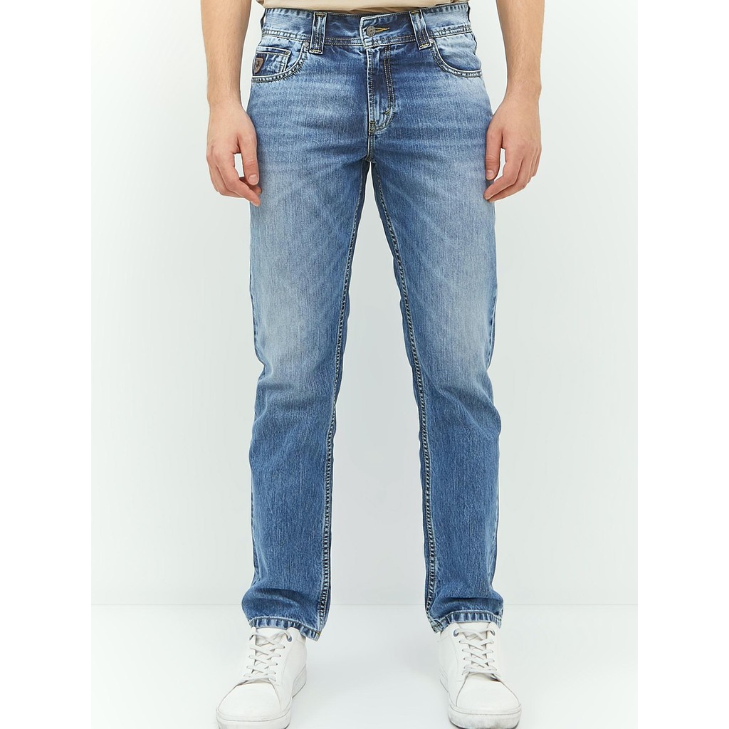 Lois Celana Jeans Slim Fit CFL121E