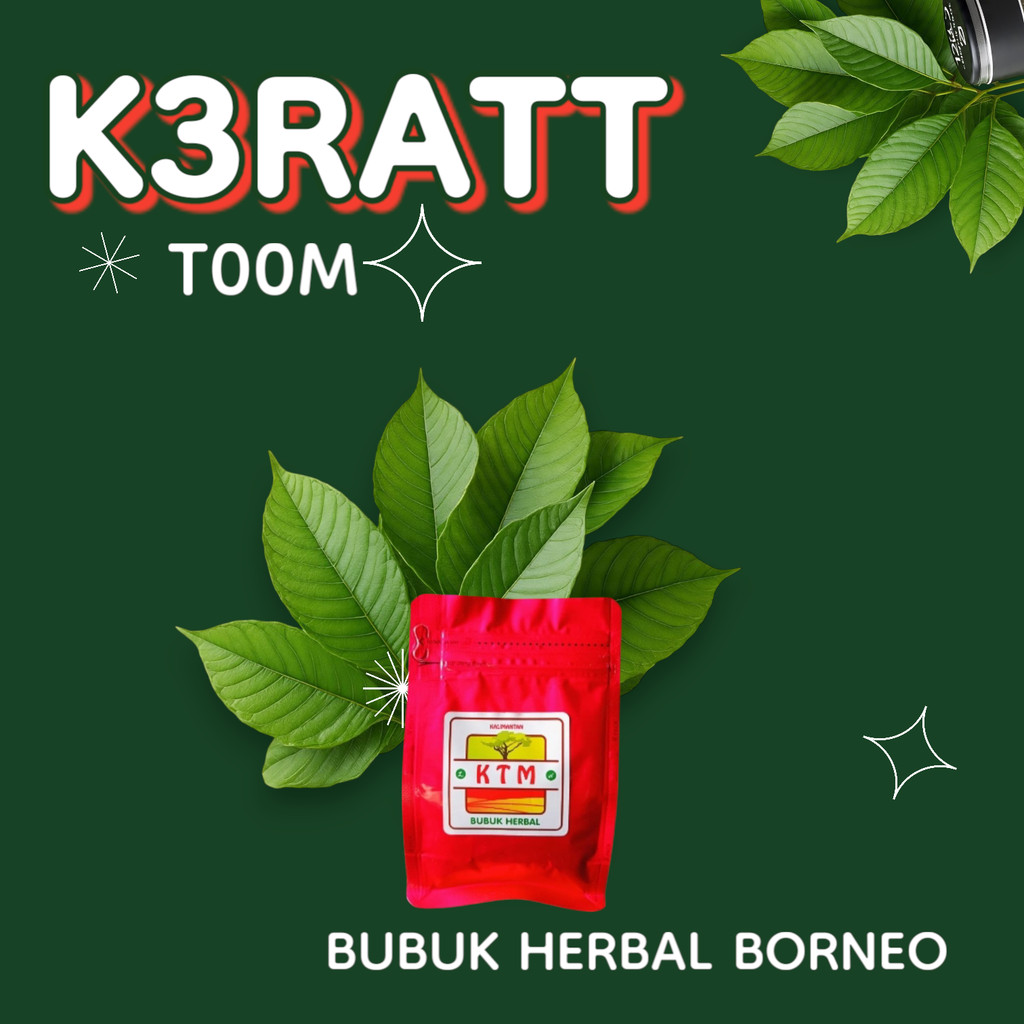 

Promo kapsul bubuk herbal grein untuk rasa nyeri otot menghilangkan capek menambah tenaga energi dan stamina menjaga imun tubuh untuk diabetes darah tinggi