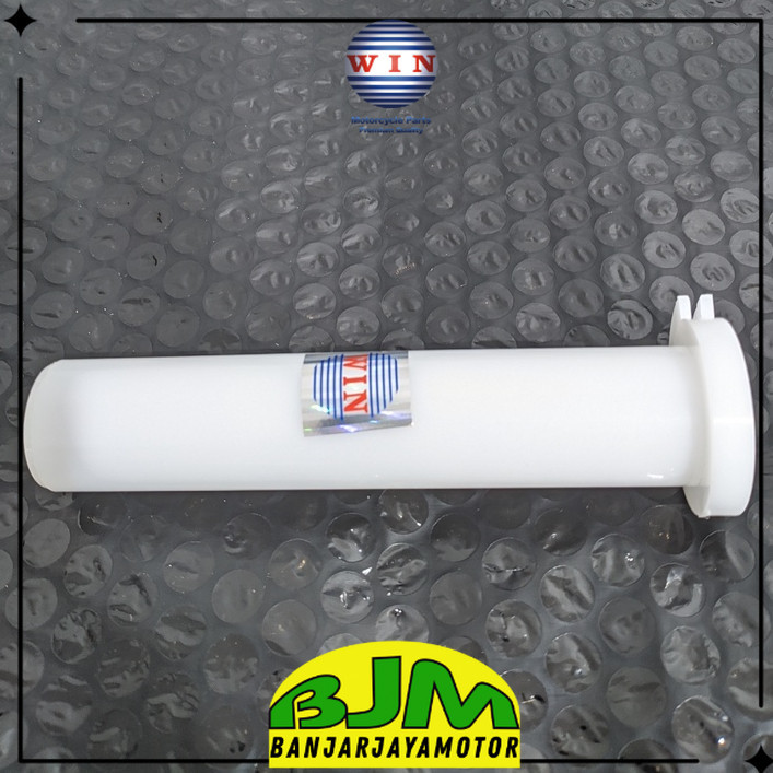 Pipa / Selongsong Gas Vega ZR 115 2008 2009 2010 WIN | selongsongan motor karbu karburator | slongso