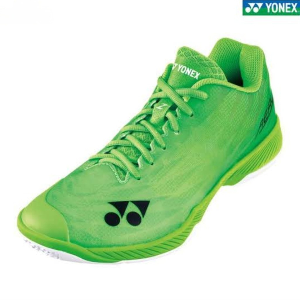 Sepatu Badminton YONEX AERUS Z2 Z 2 ORI YONEX