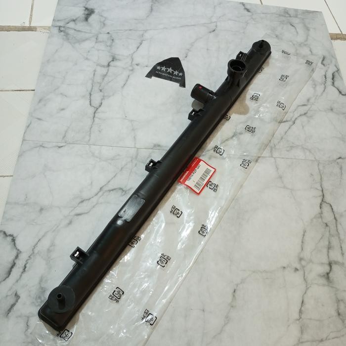 UPPER TANK RADIATOR ATAS CRV  GEN3 2007-2012  TEBAL