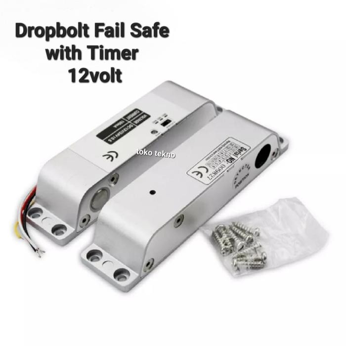 

Drop Bolt Pintu Kayu | Alumunium Bracket Dropbolt Pintu Kayu Door