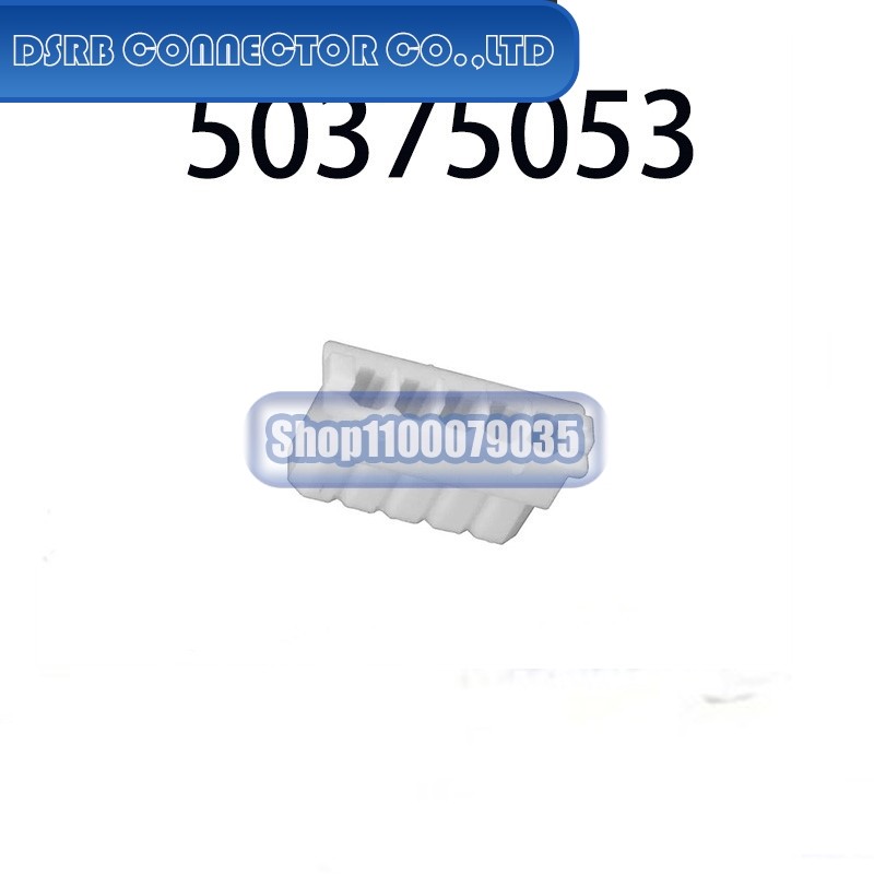 200pcs/lot 50-37-5053 6604532BSS MPZ2012S102ATD25 SCPT-A021GF-0.5 SMP-02V-BC 12066082 964269-2