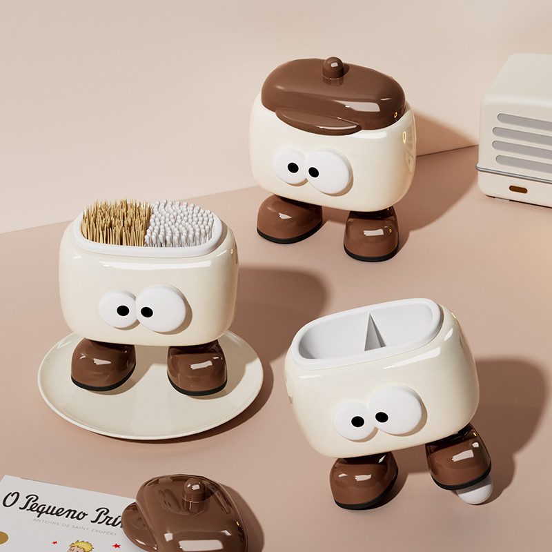 Set Perlengkapan Kamar Anak Organizer Kamar anak dan perlengkapan kamar mandi anak